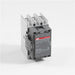 ABB A145 30 11 220 230V 50Hz 230 240V 60Hz Contactor 1SFL471001R8011