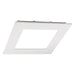 Bajaj BGSLO SLEEK SURFACE 8 WH SQ 112547