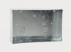 Legrand 689013 METAL FLUSH MOUNTING BOX 16 MODULE MYLINC