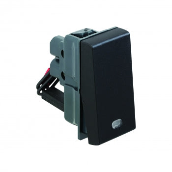 Legrand 673110 16A SWITCH IND LEGRAND MYRIUS