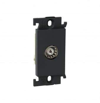 Legrand 676332 TV SOCKET MODULE GREY MYLINC