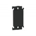Legrand 676349 1 Modules Blanking Plate 0.8 mm