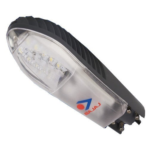 Bajaj BCLST 25W LED I V2 169821