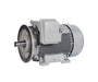 Siemens 1LE7503 0EB42 3JA4 1.5KW 2HP 4P B35 FTFL 1500 RPM FR: 90L IP55 CL F 415V 50 VPI IE3 1LE7