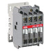 ABB A9 22 00 110V 50Hz 110 120V 60Hz Contactor 1SBL141501R8400