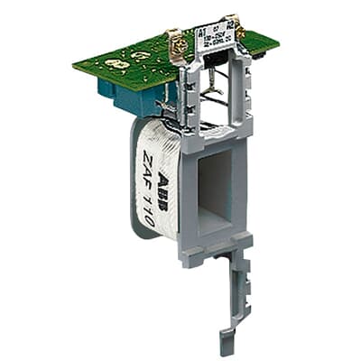 ABB 3DI Contactors (LV) 1SBN153570R7206