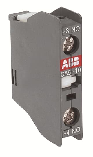 ABB 1SBN010140R9000