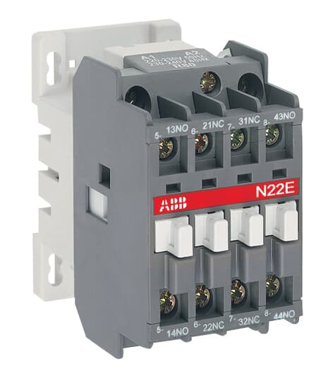 ABB 1SBH141001R5922 N22E 690V 60Hz