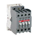 ABB A26 30 10 24V 50Hz 24V 60Hz Contactor 1SBL241001R8110
