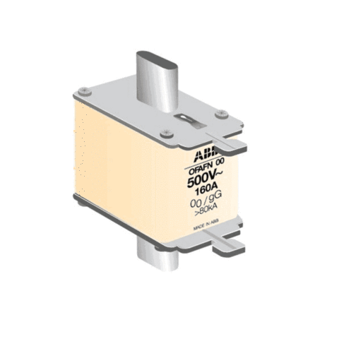 ABB OFAFN000GG25
