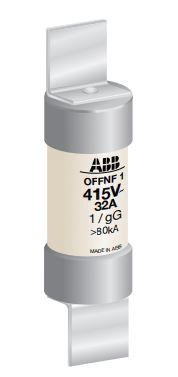 ABB OFFNF1GG16