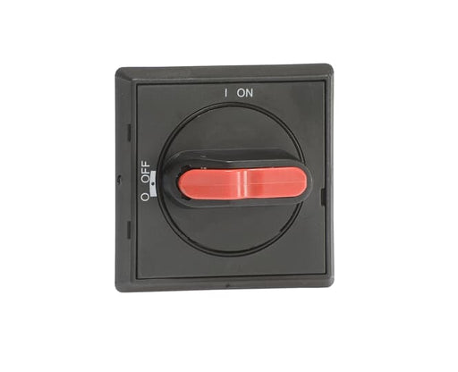 ABB ""1SCA105231R1 OHBS2PJ HANDLE "