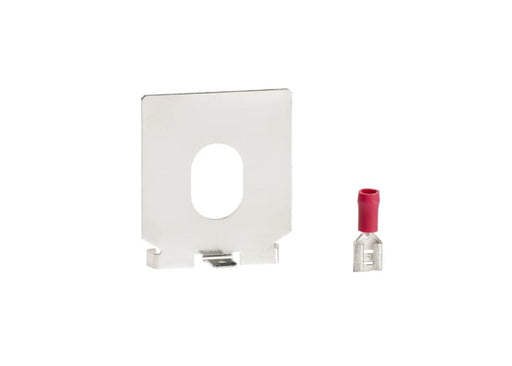 ABB Contactor spares 1SCA120155R1001 OMZB38