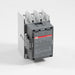 ABB 1SFL551001R8011 A300 30 11 220 230V 50Hz 230 240V 60Hz Contactor