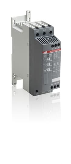 ABB PSR30 600 70
