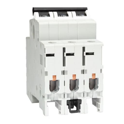 ABB MCB SB201M C2 NA