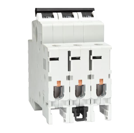 ABB MCB SB201M C2 NA