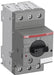 ABB MS132 10T MPCBs Manual Motor Starter 1SAM340000R1010