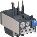 ABB TA25DU 3.1M TherM al Overload Relay TA Series 2.20 3.10 A