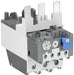 ABB TA25DU 32M TherM al Overload Relay TA Series 24.0 32.0 A