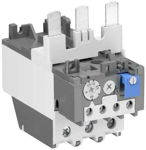 ABB TA75DU 42 Thermal Overload Relay TA Series 29.0 42.0 A