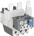 ABB TA80DU 80 Thermal Overload Relays 1SAZ331201R1006