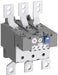 ABB TA200DU 110 1NC 1NO Thermal Overload Relay TA Series 80.0 110 A