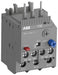 ABB T16 0.74 Thermal Overload Relays 1SAZ711201R1021