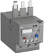 ABB TF65 67 Thermal Overload Relays 1SAZ811201R1007