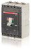 ABB T5H 400 TMA 320 3200 3p F F 320 Amp 1SDA054444R1