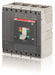 ABB T5D 400 4p F F 1SDA054600R1