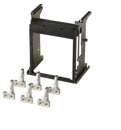 ABB KIT MP T5 400 W 3p 1SDA054845R1