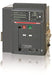 ABB E1N1250PR121P LSIGIn 1250A4pWMP 1250 Amp 1SDA055754R1