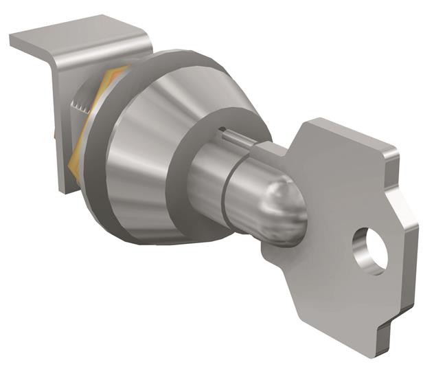 ABB KLC XT2 XT4 KEY LOCK RONIS EQ.FE.A OP.xB 1SDA066600R1