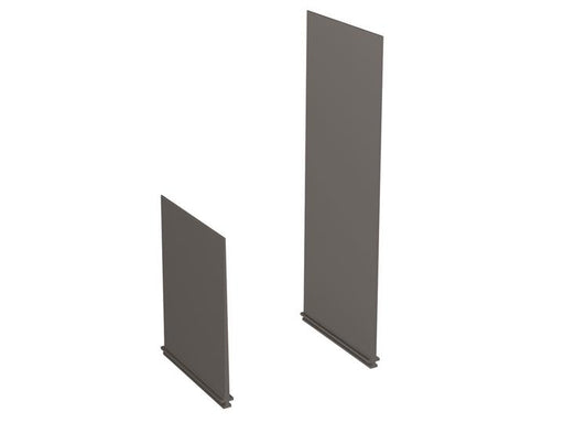 ABB PB 200mm 4pcs XT2 XT4 3p KIT PA.DI.PH.HI 1SDA066677R1