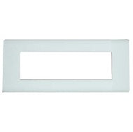 ABB SNWP8612 12 M Plate 8"X6" Amp 1SYN880431R0001