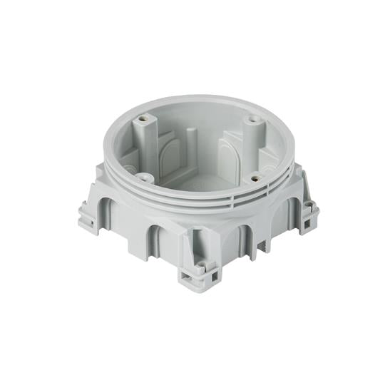 ABB Wall Box Metal Box 1SYN880453R0001