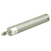 SMC Air Cylinder CDG1BA32 160Z