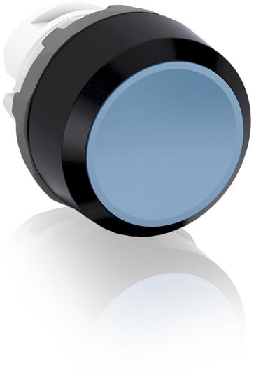 ABB Pilot Device Modular Push Buttons 1SFA611100R1004