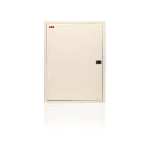 ABB DBs A2 FP MCCB Enclosure 1SYA221504C0001