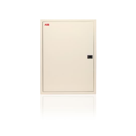 ABB DBs A1 FP MCCB Enclosure 1SYA121504C0001