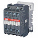 ABB AX95 30 11 80 Contactor 1SFL431074R8011