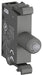 ABB Pilot Device Modular integraded LED 1SFA611621R1071 (Pack Of 10 Qty)
