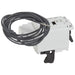Legrand 027164 UV RELEASE COIL 200240V DRX MCCB
