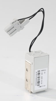 Legrand 028129 CLOSING COIL 220 250V ACDC FOR DMX SP 2500 ACB