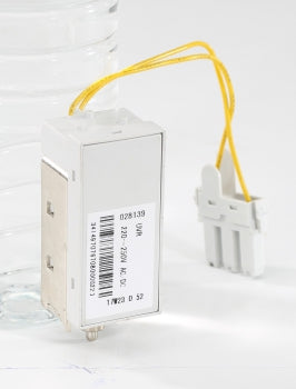 Legrand 028139 UNDERVOLTAGE RELEASE 220 250V ACDC FOR DMX SP 2500 ACB