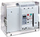 Legrand 4000A 4P Dmx3 N 4000 Icu 50Ka Frame 2 Draw Our Version Air Circuit Breaker 28738