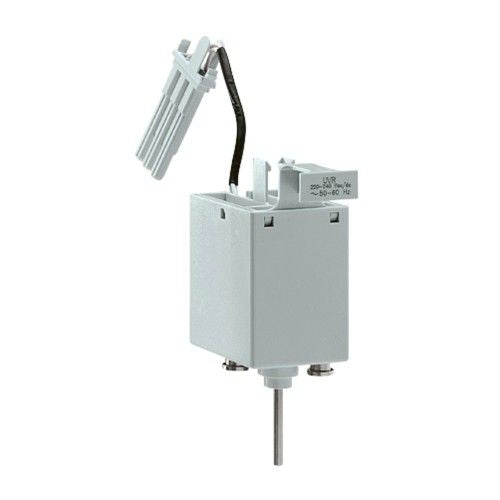 Legrand 230V Ac Undervoltage Release 28858