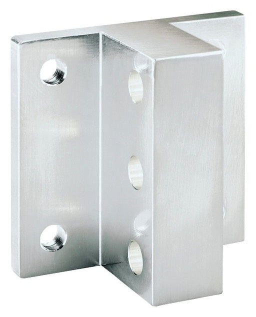 Legrand Dmx3 4000 Draw Out Version Frame 2 & 3 4Pole Rear Terminal 28895