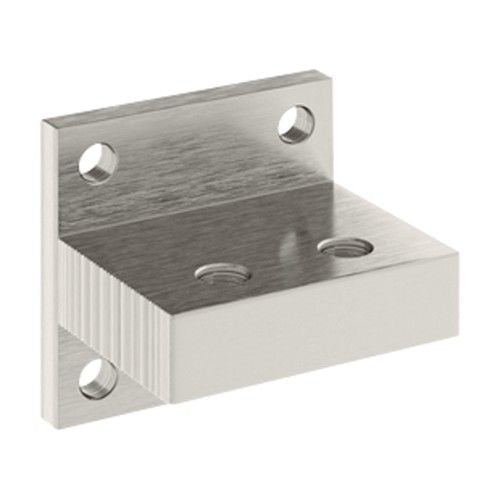 Legrand 028896 REAR TERMI0L FOR DMX3 FRAME 1 DRAWOUT VER. 3P VH CONNECTION WITH BARS ON PLATE